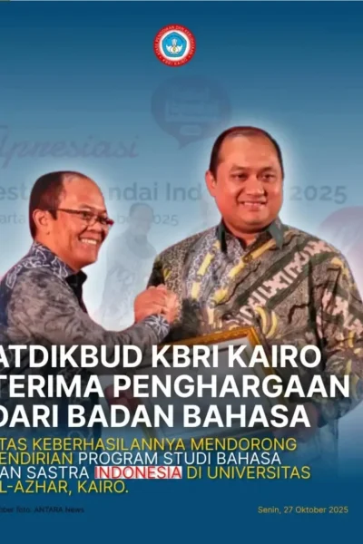 bahasa